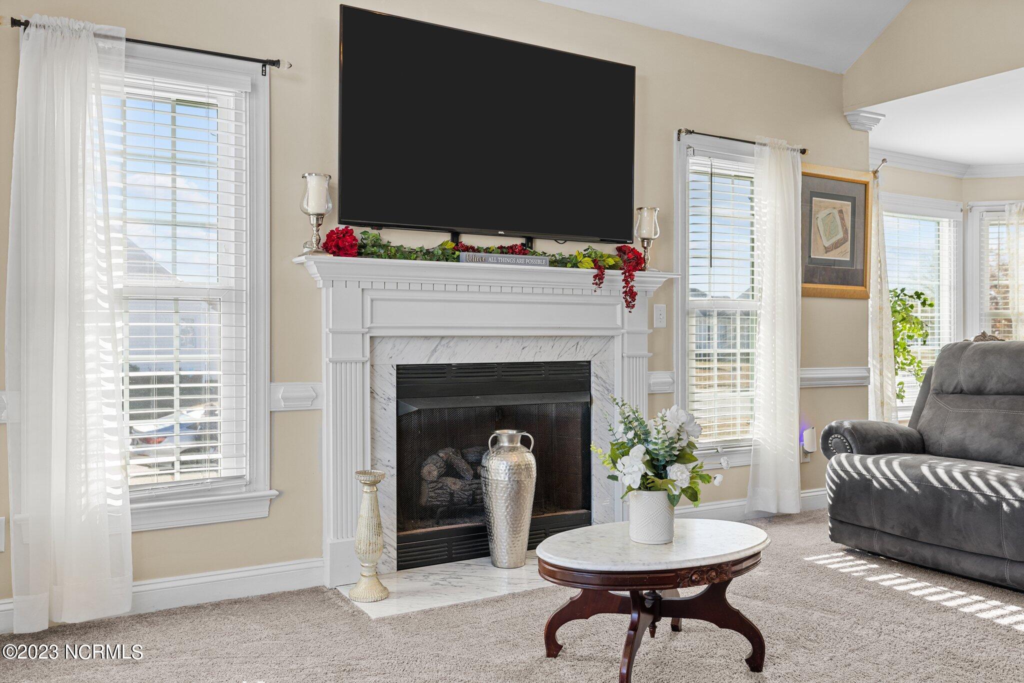 4702 Hudson Road Northwest Wilson, NC 27896 - Photo 39 of 45 7-web-or-mls-5Z8A9006