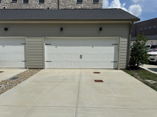 231 B Folsom Pass Spring Hill Spring Hill, TN 37174 - Photo 21 of 28