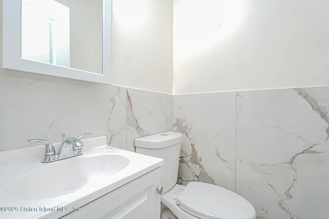 $788,888 | 23 Kansas Avenue | Rosebank