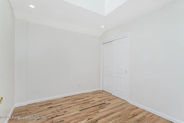 $788,888 | 23 Kansas Avenue | Rosebank