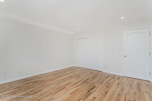 $788,888 | 23 Kansas Avenue | Rosebank