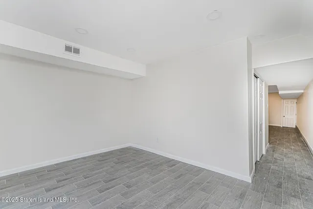 $788,888 | 23 Kansas Avenue | Rosebank