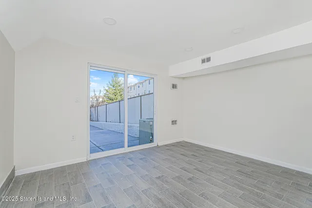 $788,888 | 23 Kansas Avenue | Rosebank