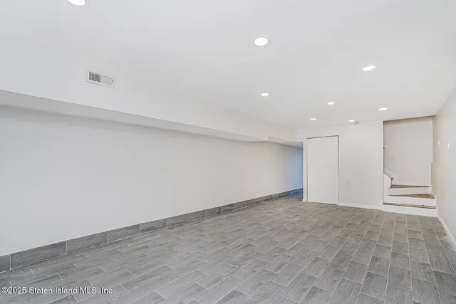 $788,888 | 23 Kansas Avenue | Rosebank