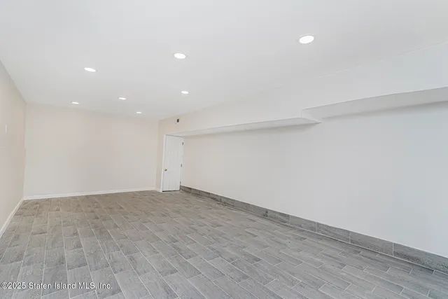 $788,888 | 23 Kansas Avenue | Rosebank