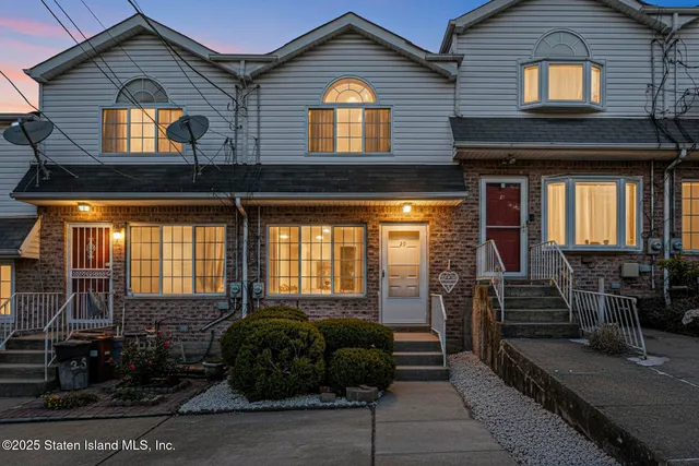 $788,888 | 23 Kansas Avenue | Rosebank