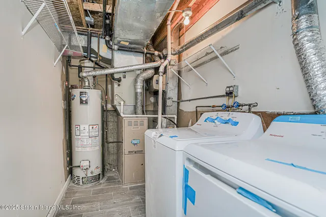 $788,888 | 23 Kansas Avenue | Rosebank