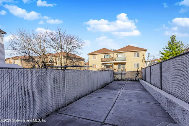 $788,888 | 23 Kansas Avenue | Rosebank