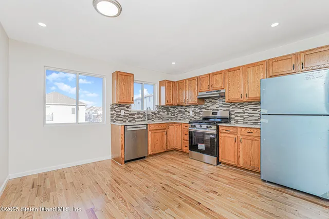 $788,888 | 23 Kansas Avenue | Rosebank