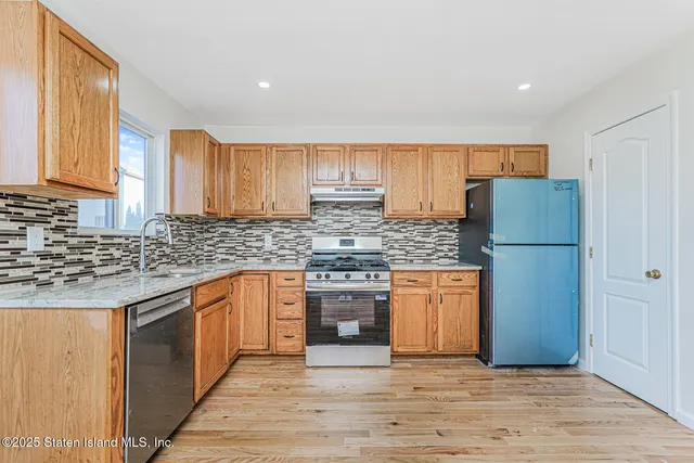 $788,888 | 23 Kansas Avenue | Rosebank