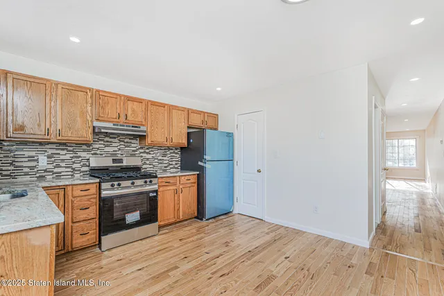 $788,888 | 23 Kansas Avenue | Rosebank