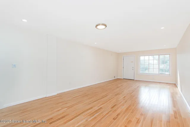 $788,888 | 23 Kansas Avenue | Rosebank