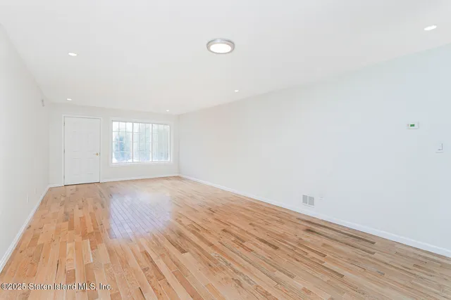 $788,888 | 23 Kansas Avenue | Rosebank