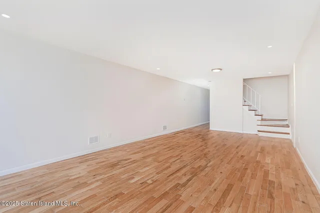 $788,888 | 23 Kansas Avenue | Rosebank