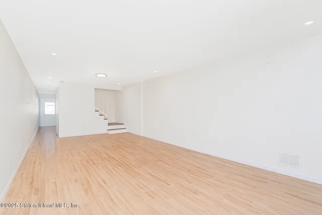 $788,888 | 23 Kansas Avenue | Rosebank