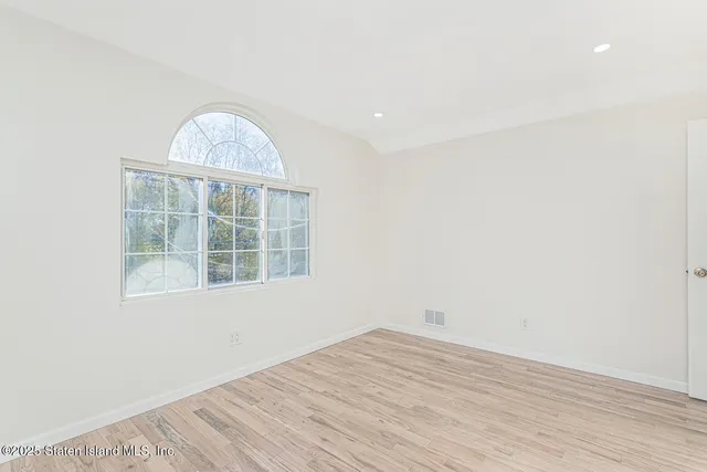 $788,888 | 23 Kansas Avenue | Rosebank