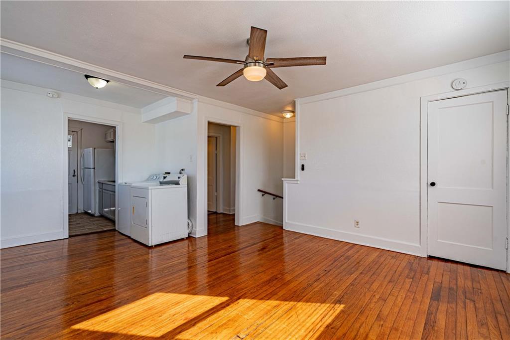 6235-6237 Curie Street New Orleans, LA 70122 - Photo 11 of 18