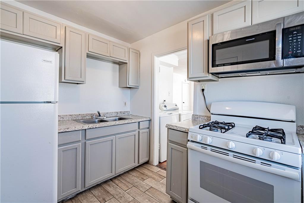 6235-6237 Curie Street New Orleans, LA 70122 - Photo 14 of 18