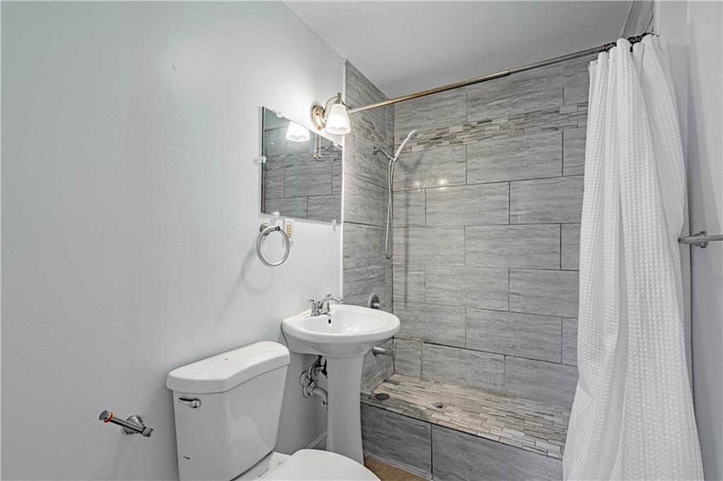 6235-6237 Curie Street New Orleans, LA 70122 - Photo 15 of 18