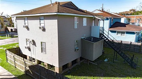 $229,000 | 6235-6237 Curie Street, New Orleans, LA 70122