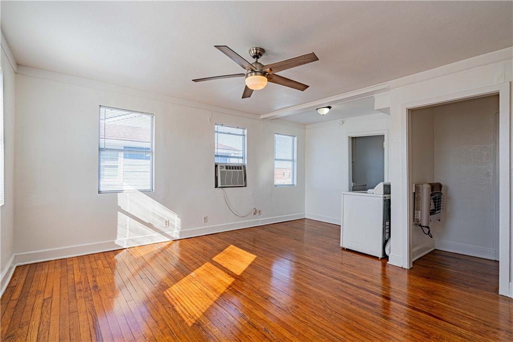 6235-6237 Curie Street New Orleans, LA 70122 - Photo 10 of 18