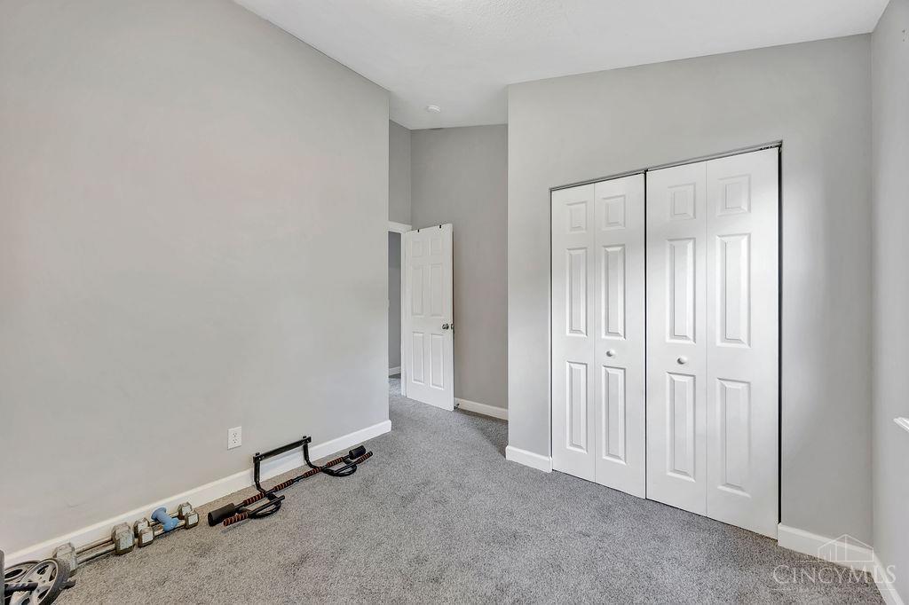 6200 Hester Road Oxford, OH 45056 - Photo 19 of 23