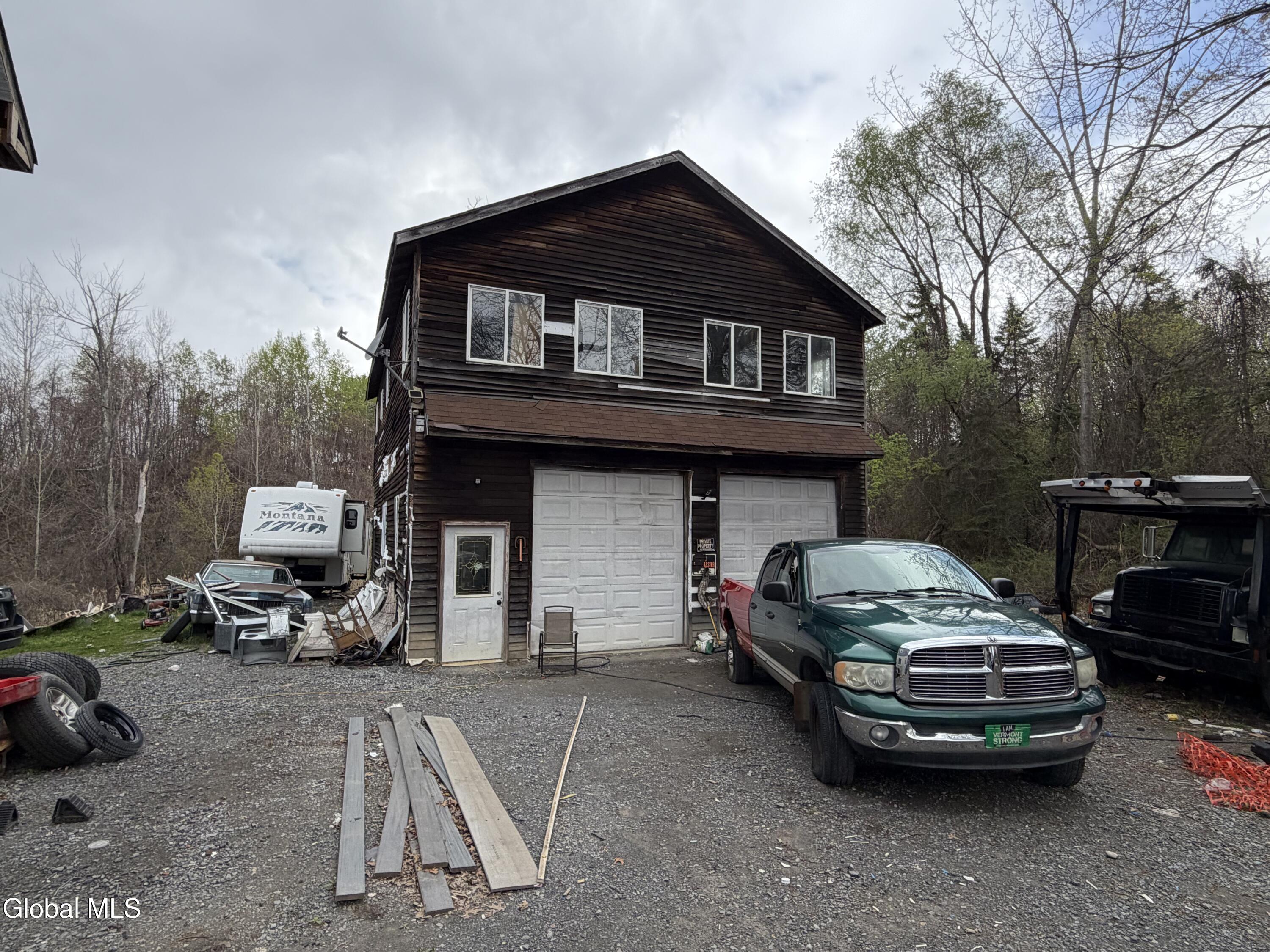 120 Krumkill Road Albany, NY 12208 - Photo 18 of 21 18