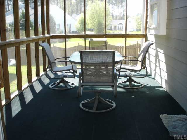 1113 Haventree Road Durham, NC 27713 - Photo 11 of 12 Gallery Image 11