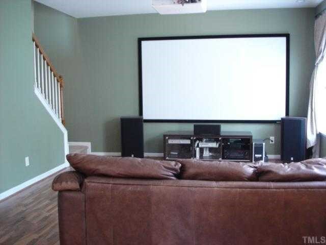 1113 Haventree Road Durham, NC 27713 - Photo 3 of 12 Gallery Image 3