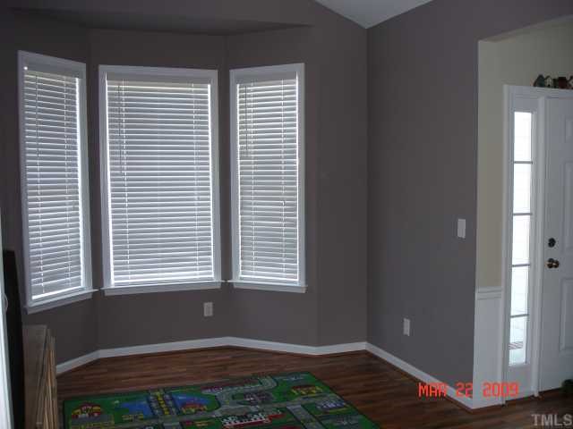 1113 Haventree Road Durham, NC 27713 - Photo 4 of 12 Gallery Image 4