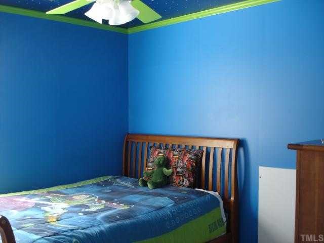 1113 Haventree Road Durham, NC 27713 - Photo 9 of 12 Gallery Image 9