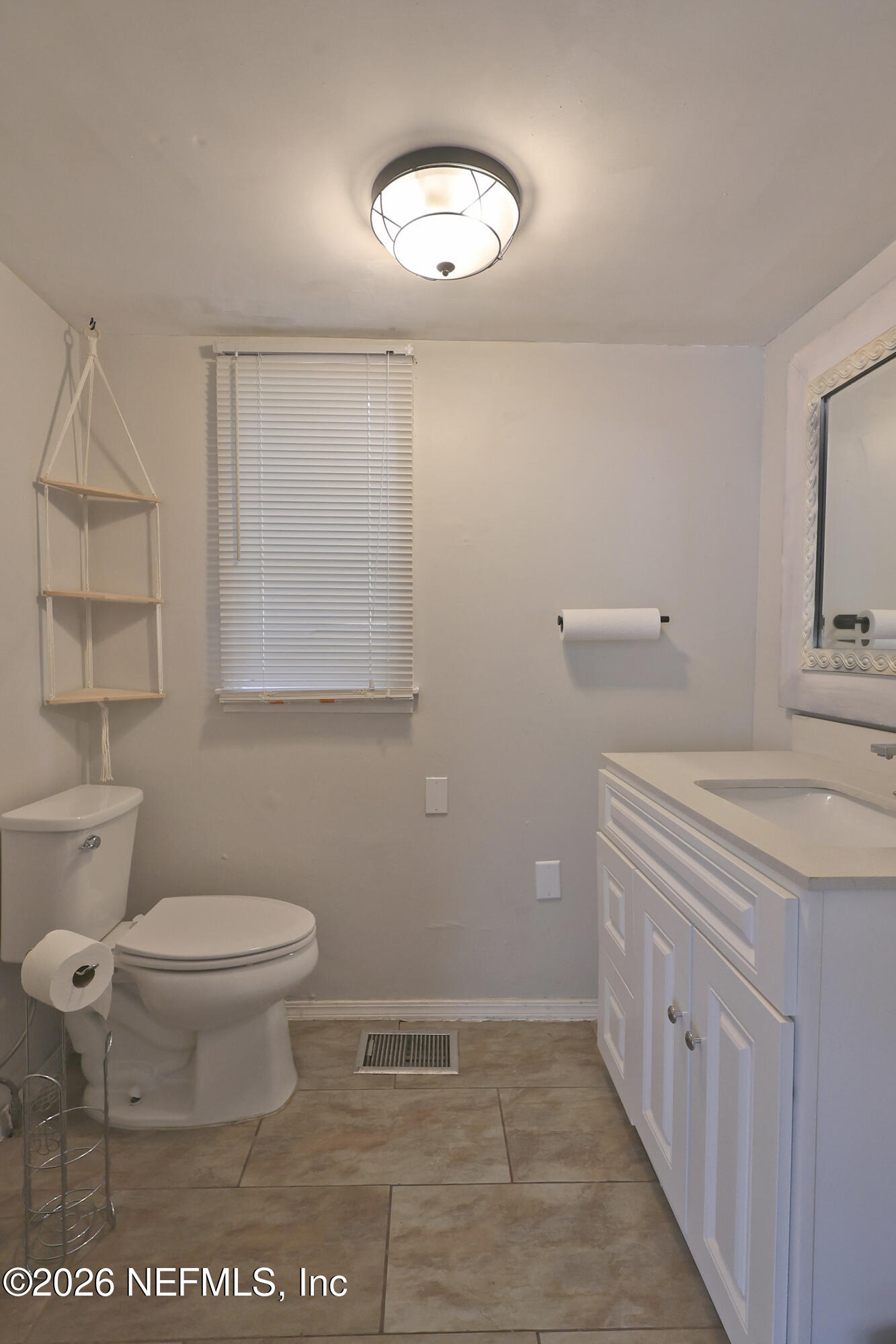 7448 Clinton Street Jacksonville, FL 32208 - Photo 20 of 43 office bathroom