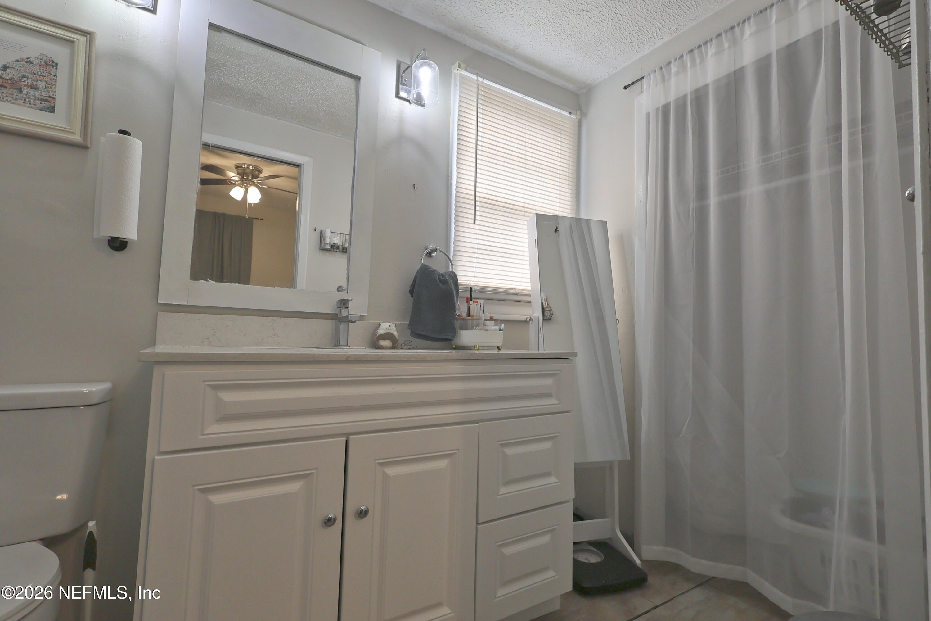 7448 Clinton Street Jacksonville, FL 32208 - Photo 26 of 43 Master Bathroom