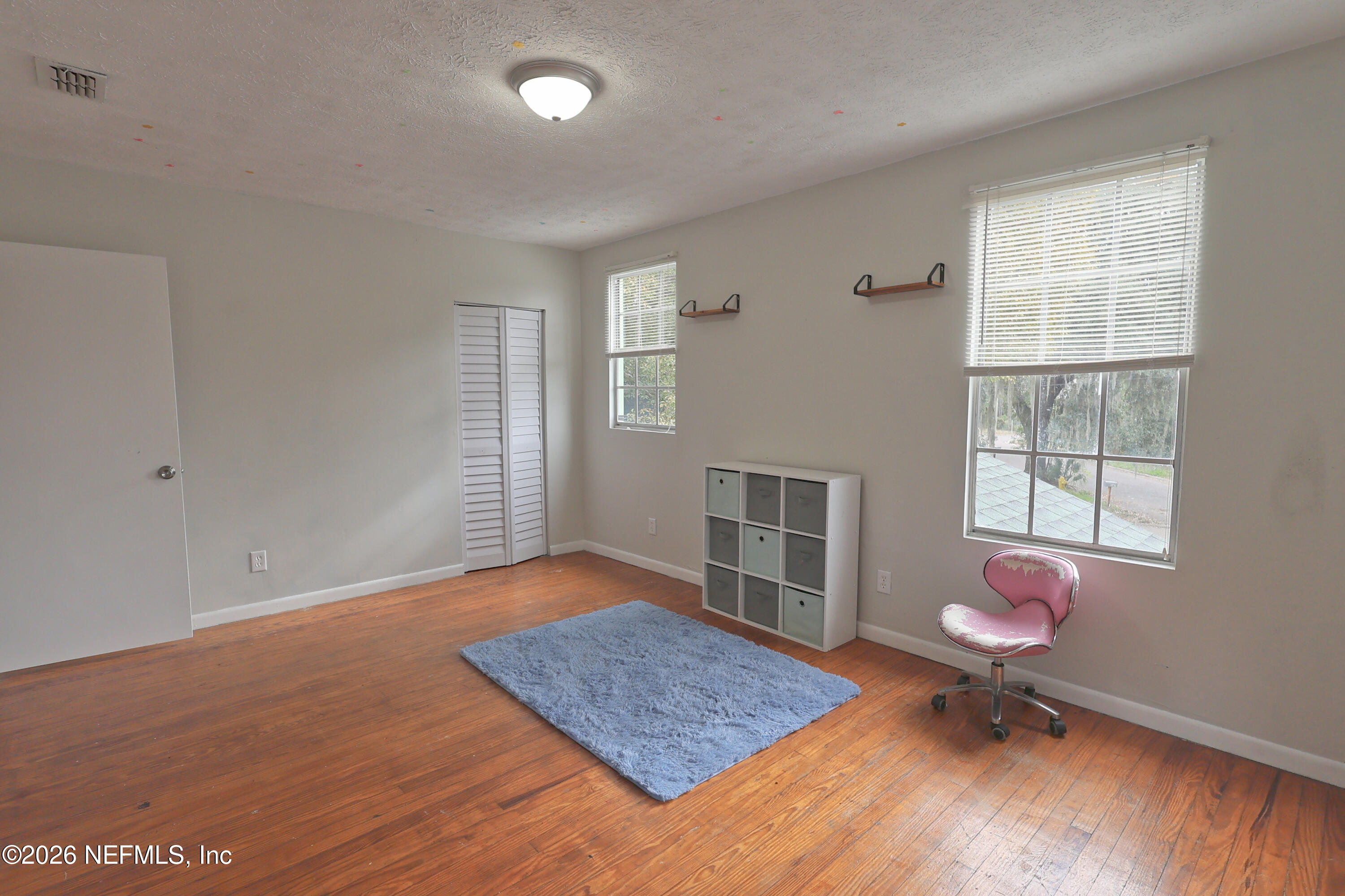 7448 Clinton Street Jacksonville, FL 32208 - Photo 36 of 43 Bedroom 3