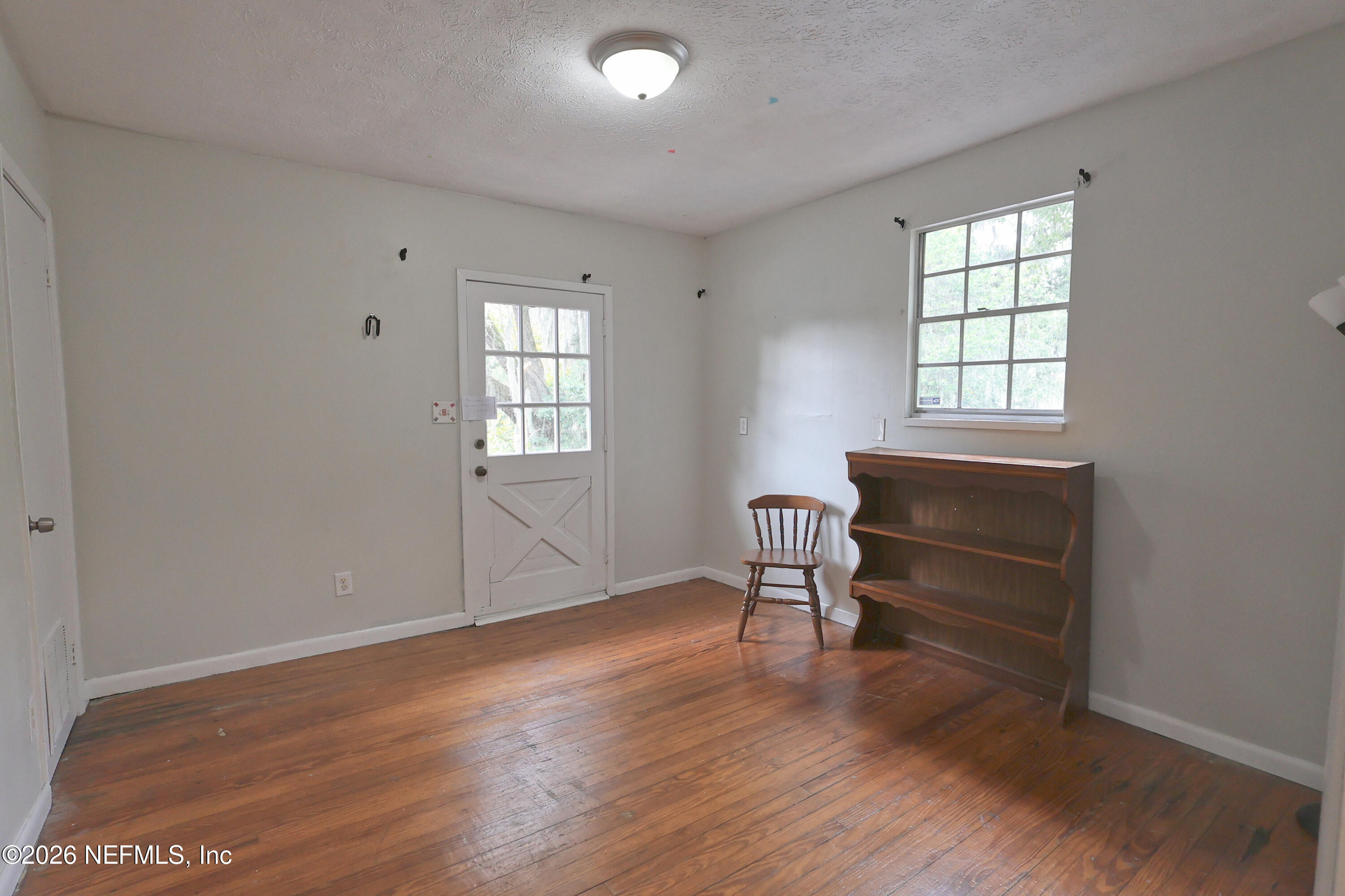 7448 Clinton Street Jacksonville, FL 32208 - Photo 39 of 43 bedroom 4 upstairs