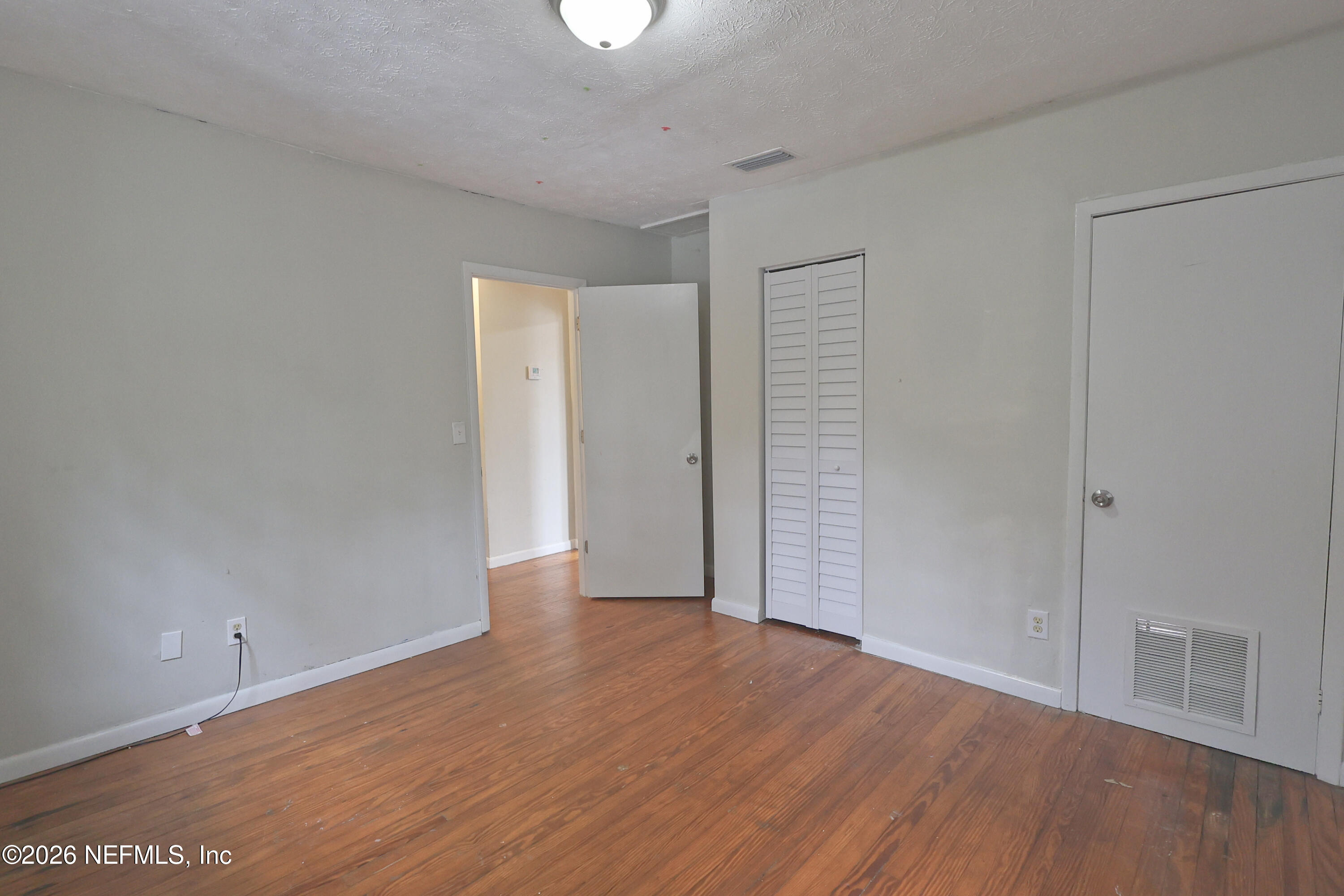 7448 Clinton Street Jacksonville, FL 32208 - Photo 40 of 43 Bedroom 4