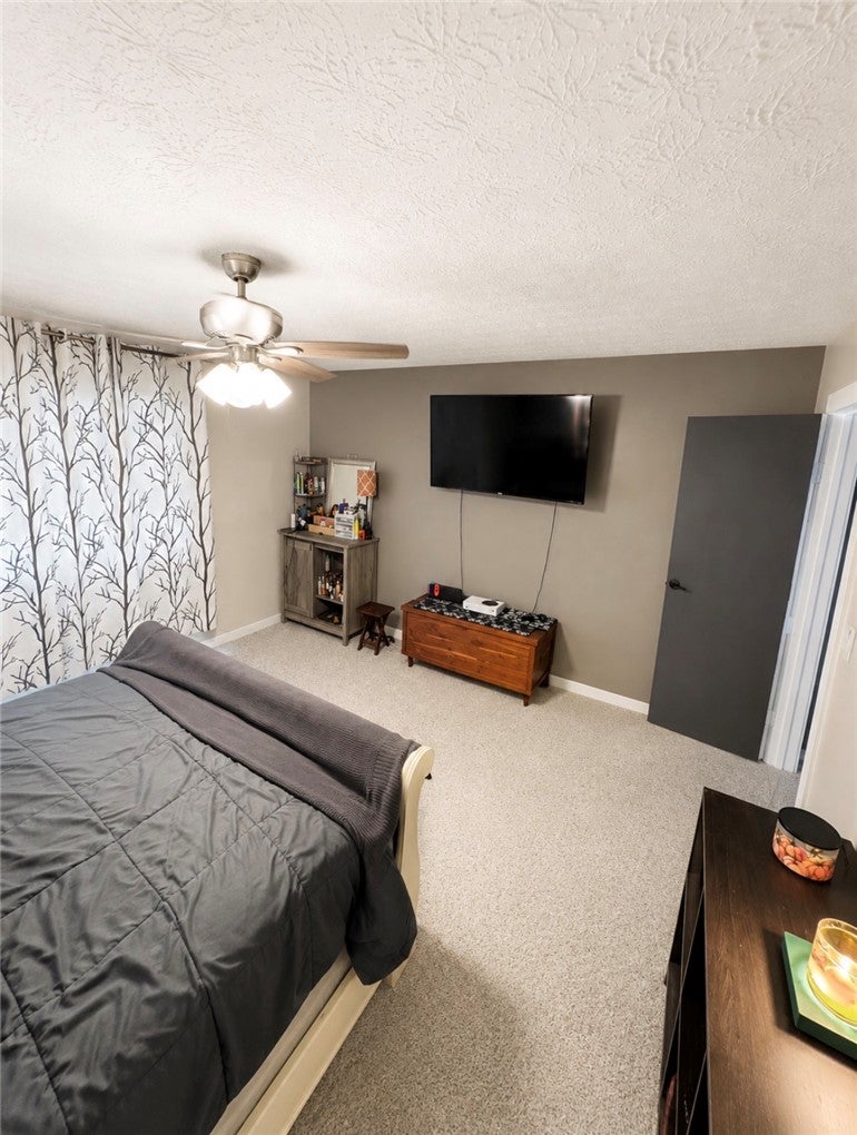 645 Villa Road, Unit G Springfield, OH 45503 - Photo 9 of 15 Gallery Image 9