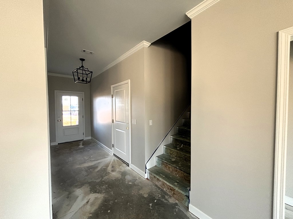 270 Adkinson Road Newton, AL 36352 - Photo 14 of 23