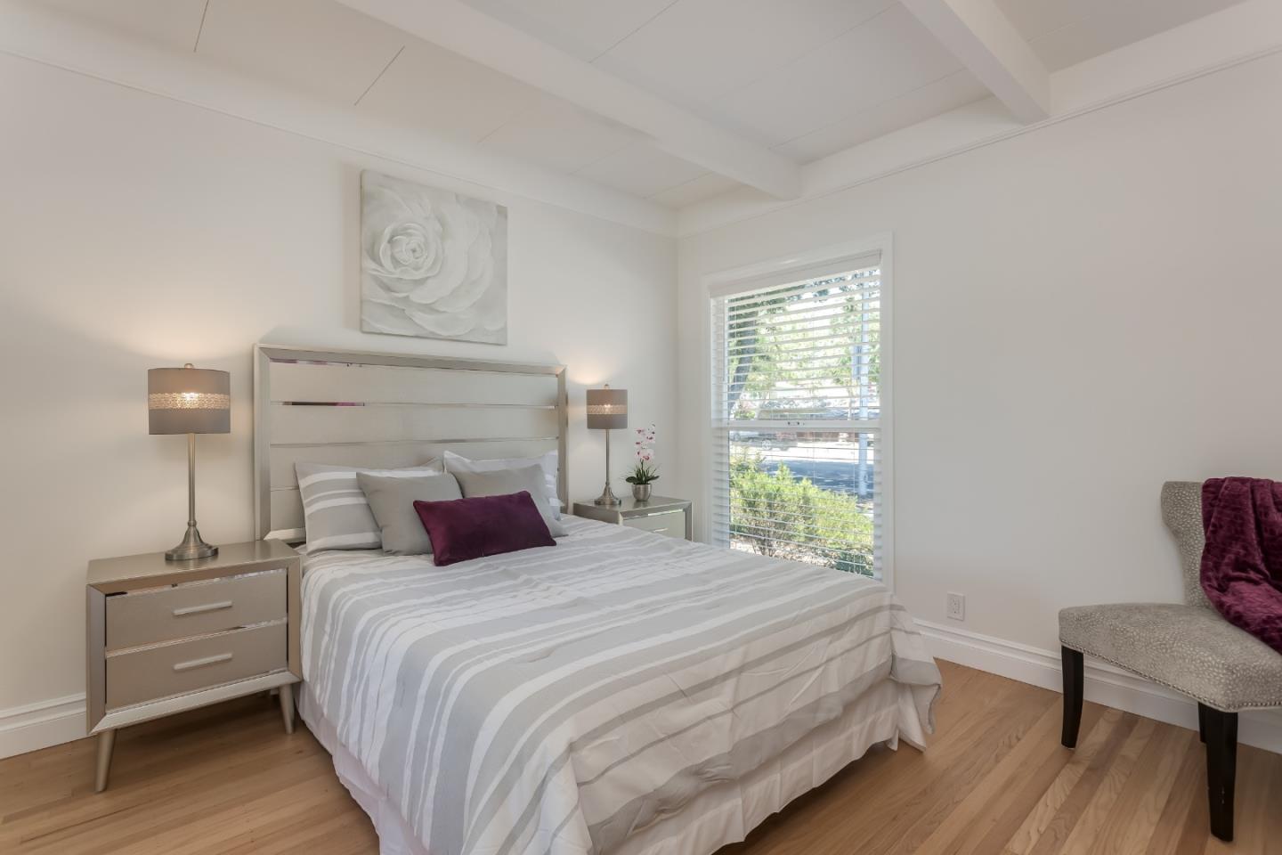 3901 Middlefield Road, Unit H Palo Alto, CA 94303 - Photo 13 of 22 Gallery Image 13
