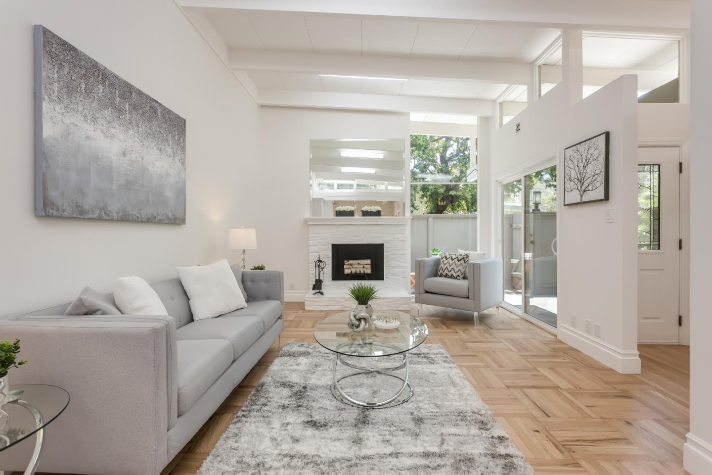 3901 Middlefield Road, Unit H Palo Alto, CA 94303 - Photo 3 of 22 Gallery Image 3