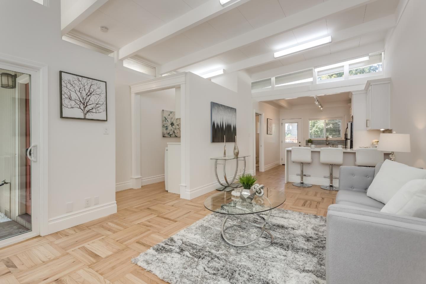 3901 Middlefield Road, Unit H Palo Alto, CA 94303 - Photo 6 of 22 Gallery Image 6