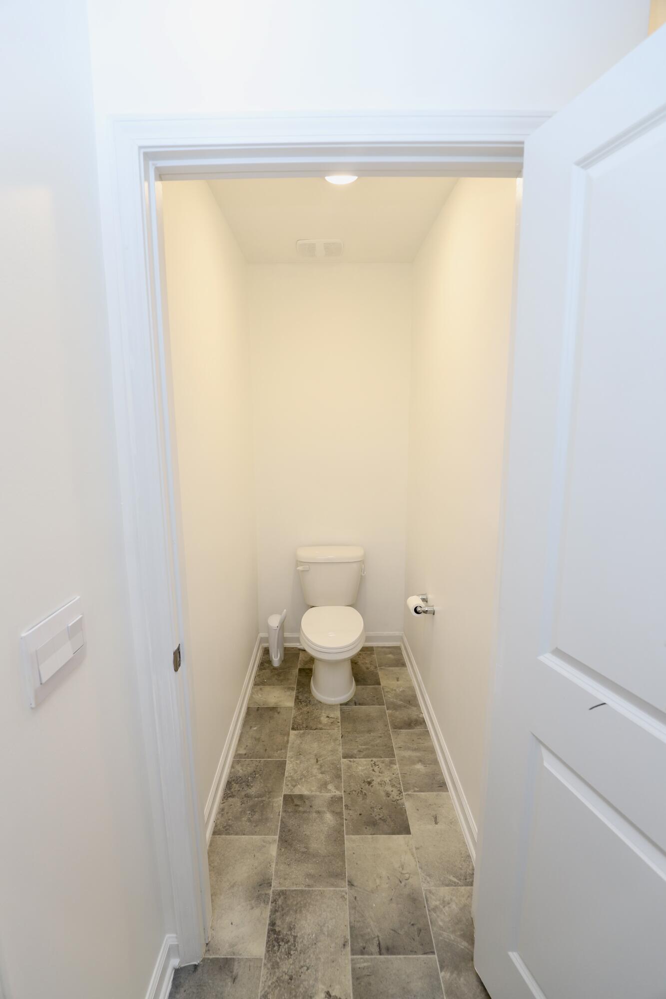 2037 Elmridge Road Columbia, SC 29209 - Photo 53 of 88 7A116E78-C03C-4620-9F1F-A211214368E9_1_2