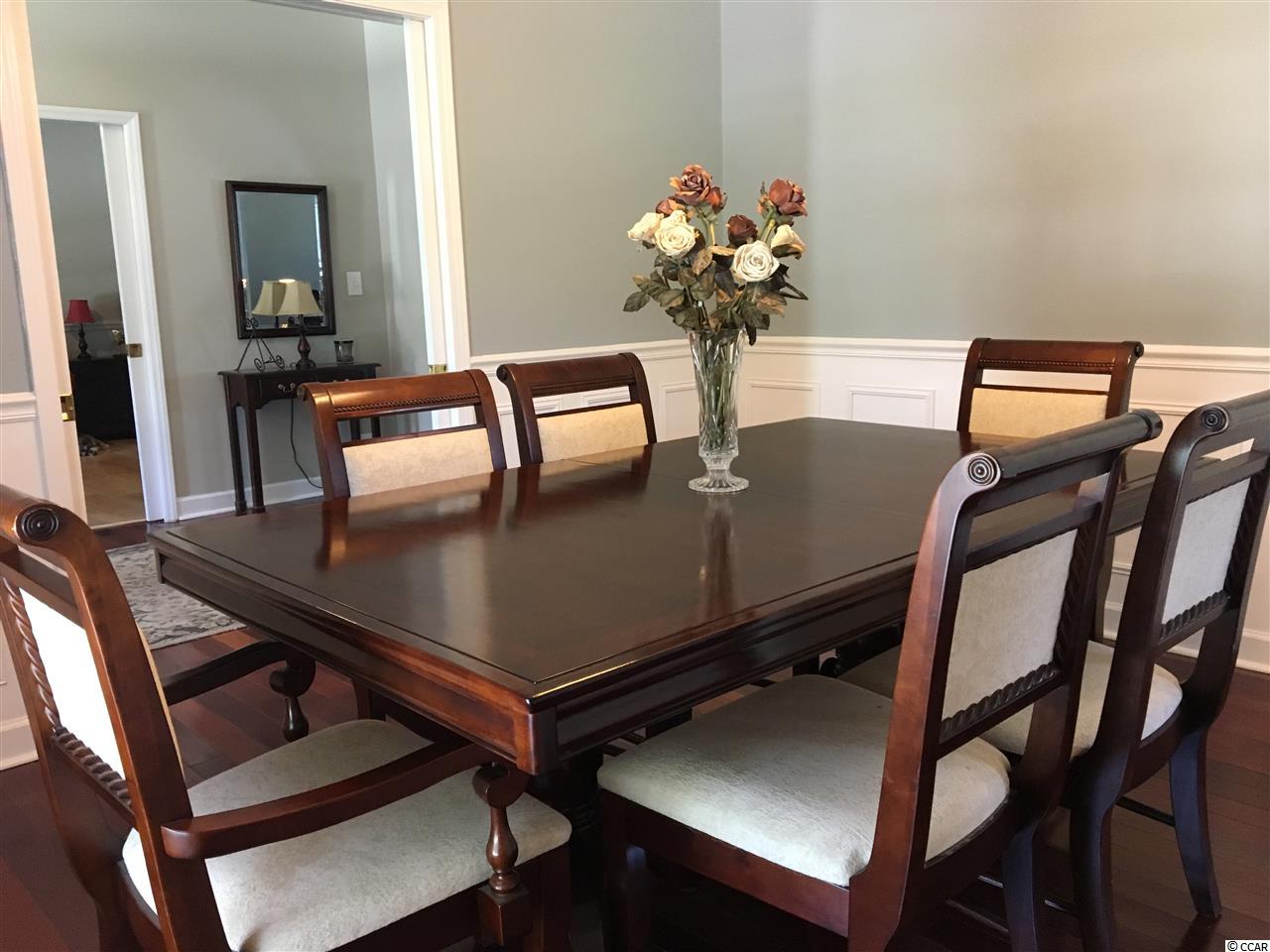 308 Parker Road Johnsonville, SC 29555 - Photo 14 of 39 Gallery Image 14