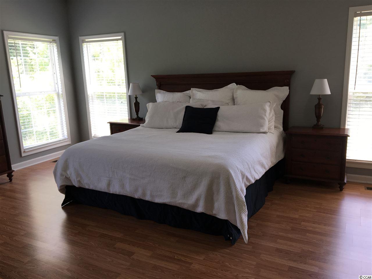 308 Parker Road Johnsonville, SC 29555 - Photo 22 of 39 Gallery Image 22