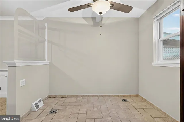 $359,900 | 9865 Garvey Drive, Philadelphia, PA 19114