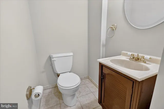 $359,900 | 9865 Garvey Drive, Philadelphia, PA 19114