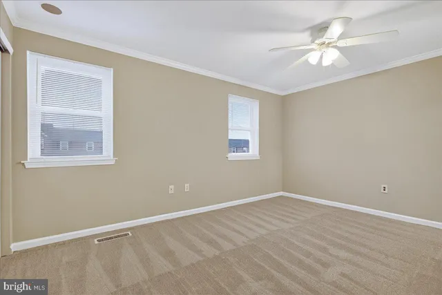 $359,900 | 9865 Garvey Drive, Philadelphia, PA 19114