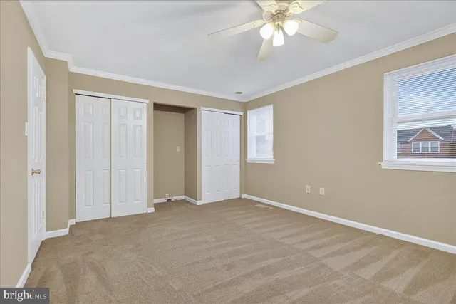 $359,900 | 9865 Garvey Drive, Philadelphia, PA 19114