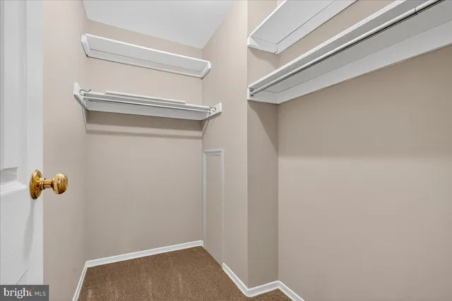 $359,900 | 9865 Garvey Drive, Philadelphia, PA 19114