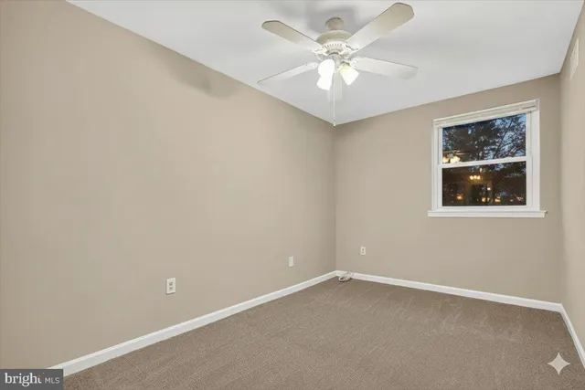 $359,900 | 9865 Garvey Drive, Philadelphia, PA 19114